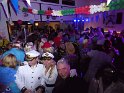 2019_03_02_Osterhasenparty (1056)